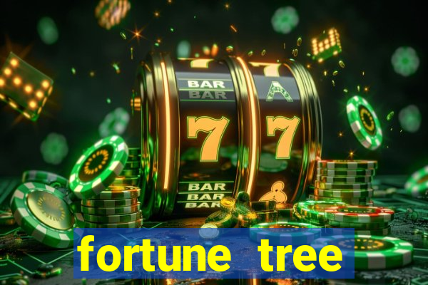 fortune tree cassino demo